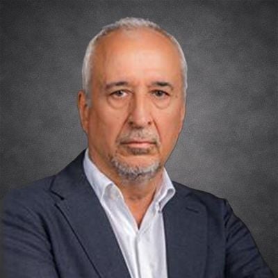  Marian Poteras