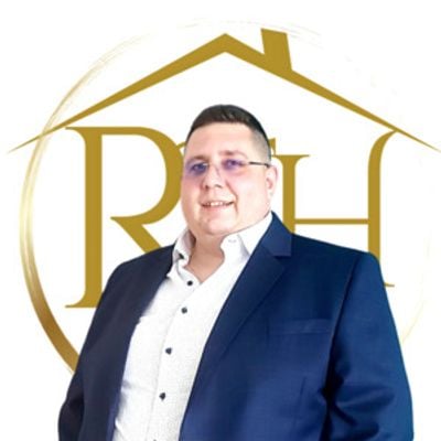 RTH Imobiliare