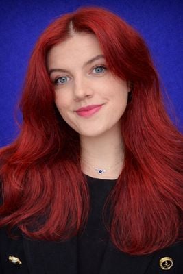 Ioana Matei