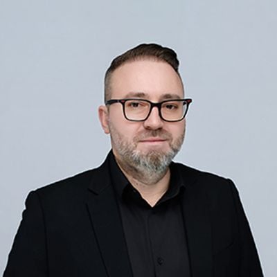 Mihai Catana