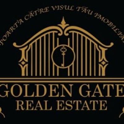 GOLDEN GATE