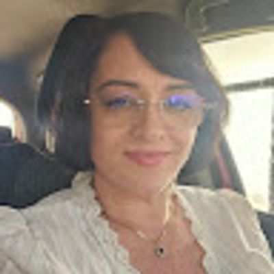 Mihaela