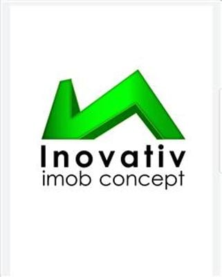 Inovativ Imob Concept