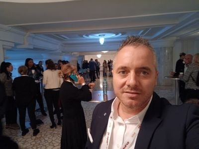 Gaita Constantin Imobiliare