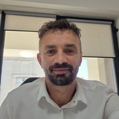 CRISTAL IMOBILIARE