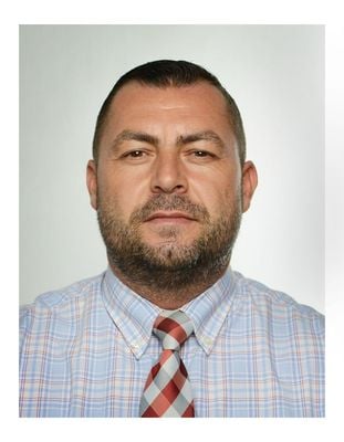 BOGEANU Imobiliare