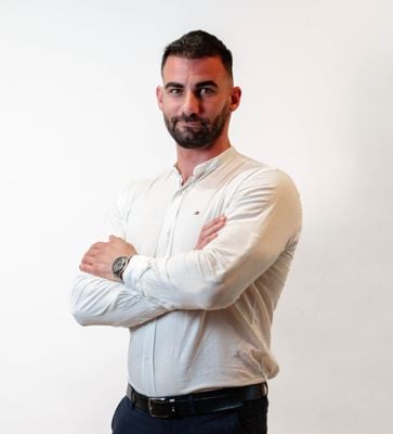 MAAC Imobiliare