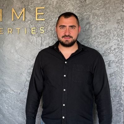 Prime Properties