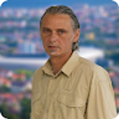 Lorand Iakab
