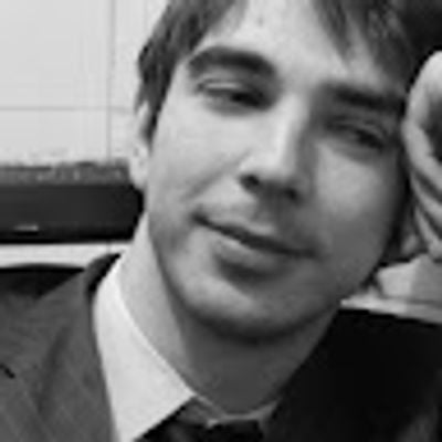Andrei