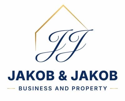 Jakob&Jakob