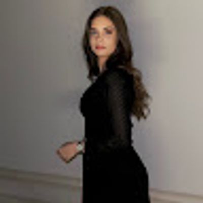 Loredana Nicola