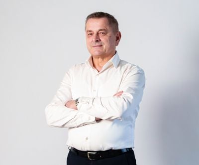 MAAC Imobiliare