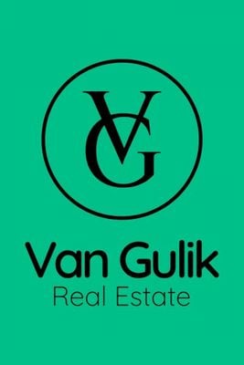 Radu Van Gulik