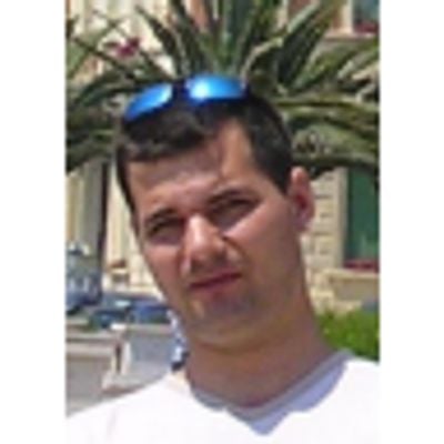 mircea rafila
