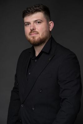 Florin Brasovanu
