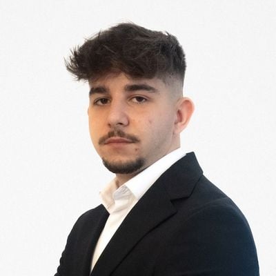 SVN Romania | Residentialist | Victoriei
