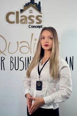 Anastasia Nicolae