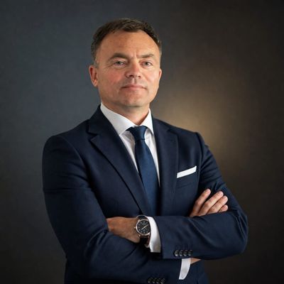 Activ Imobiliare