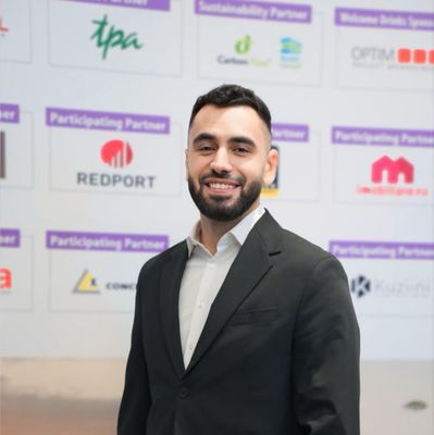North Bucharest Investments