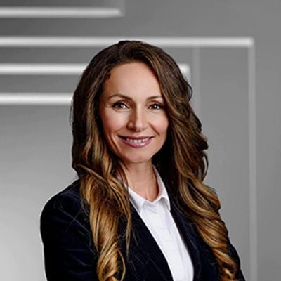 Diana Iancu