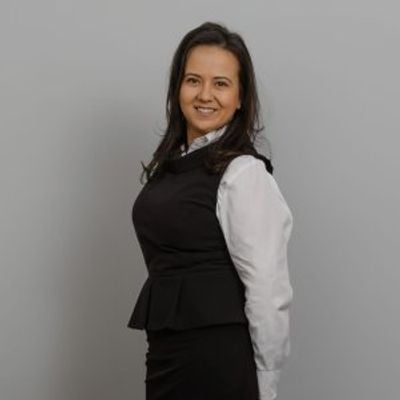 Keller Williams Brasov