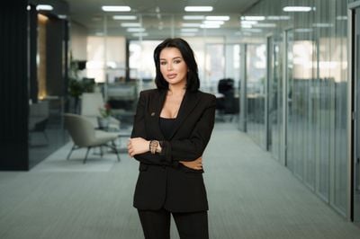 North Bucharest Investments