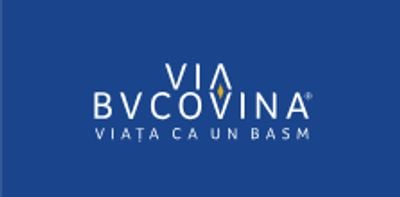 Via Bucovina