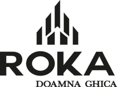 Roka Doamna Ghica