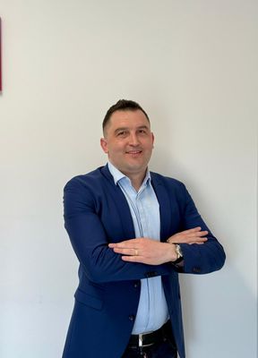 Cabinet Imobiliar