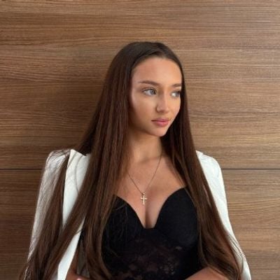 Ana Simion