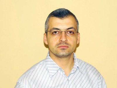 GACITY IMOBILIARE