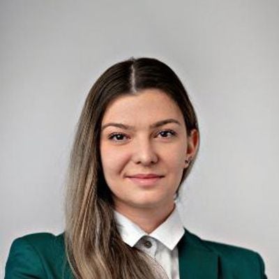 Top Estate Team