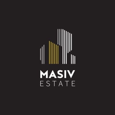 MASIV ESTATE