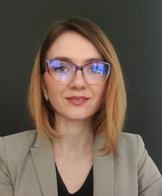 Hera Property - birou cadastru și imobiliare