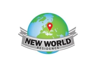 New World Residence