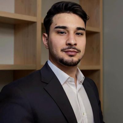 Keller Williams Iasi