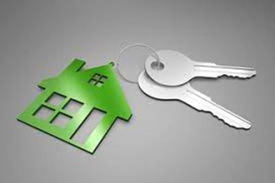 Golden House Imobiliare