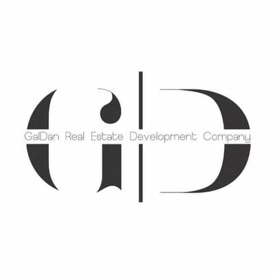 Galdan-Apartments