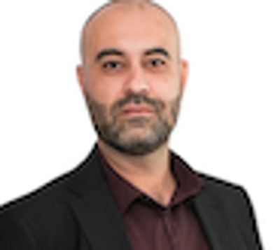 ESTIMOB