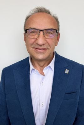 MR. EXCLUSIVITATE PITESTI
