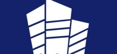 Departament vanzari