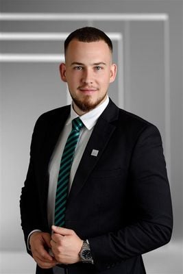 Radu Boita