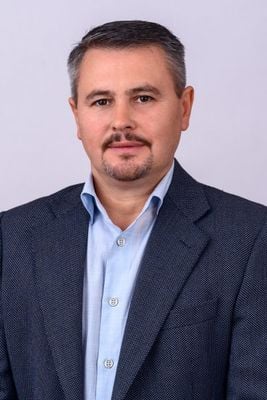 Didel Mavlea