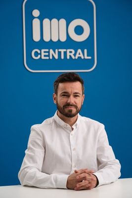 Imocentral