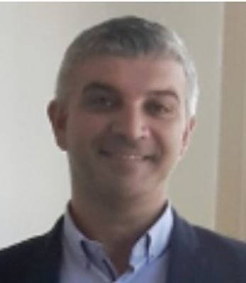 EXPERT IMOBILIAR