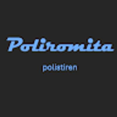 MF Poliromita