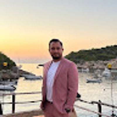 ionut