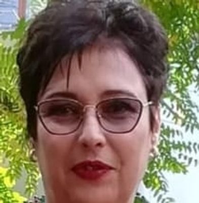 Draghici Carmen