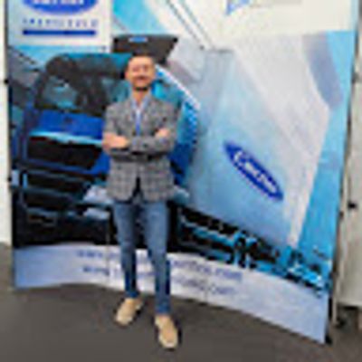 Ciucu Razvan